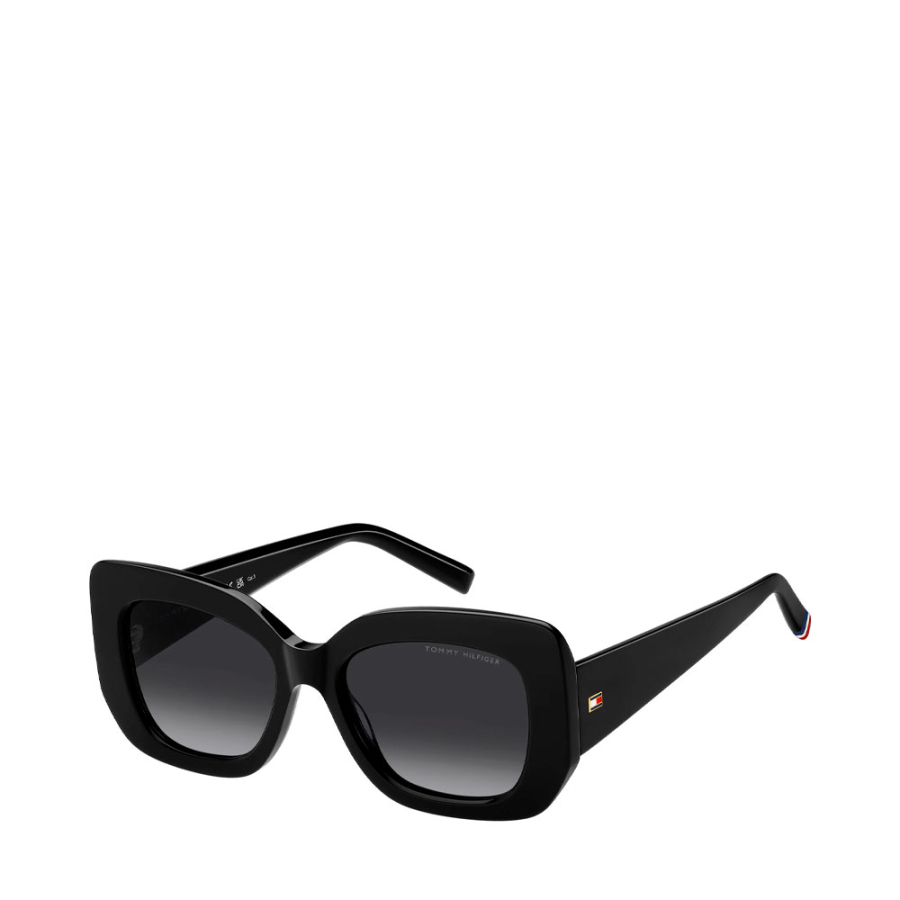 lunettes-de-soleil-th-2224-s lunettes-de-soleil-th-2224-s