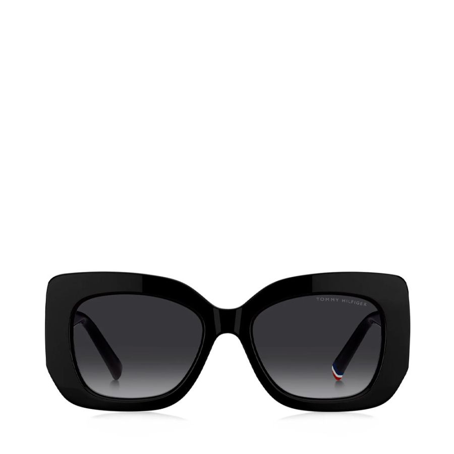 occhiali-da-sole-th-2224-s occhiali-da-sole-th-2224-s