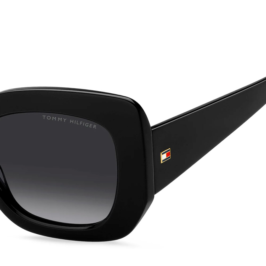 lunettes-de-soleil-th-2224-s lunettes-de-soleil-th-2224-s