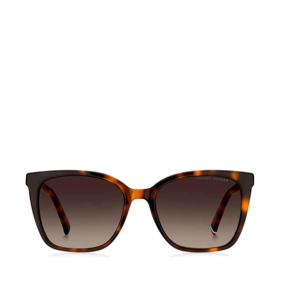 occhiali-da-sole-th-2226-s occhiali-da-sole-th-2226-s