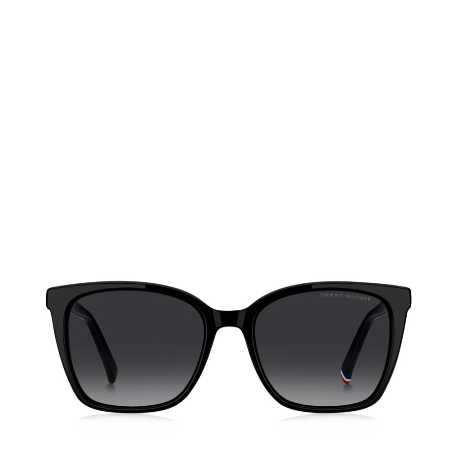occhiali-da-sole-th-2226-s occhiali-da-sole-th-2226-s
