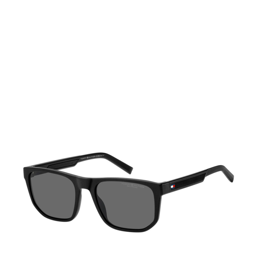lunettes-de-soleil-th-2200-s lunettes-de-soleil-th-2200-s