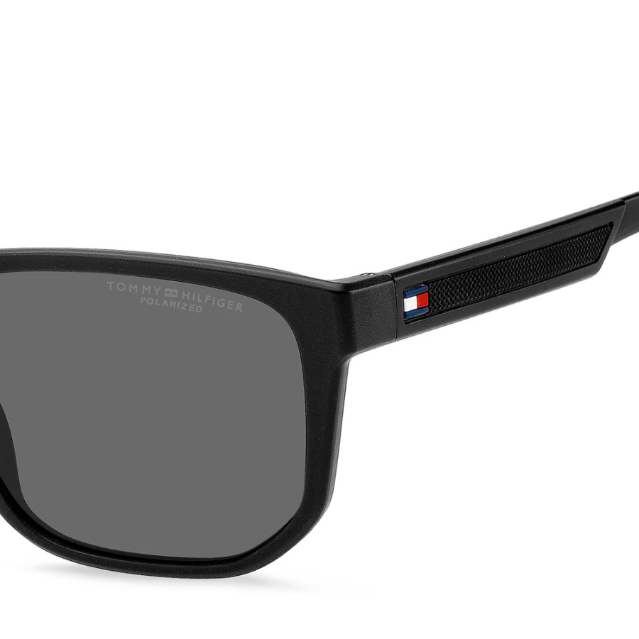 occhiali-da-sole-th-2200-s occhiali-da-sole-th-2200-s