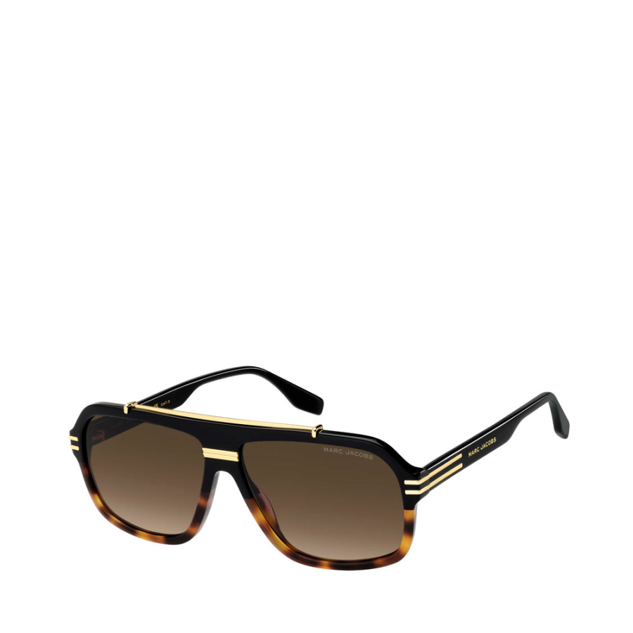 lunettes-de-soleil-marc-840-s lunettes-de-soleil-marc-840-s