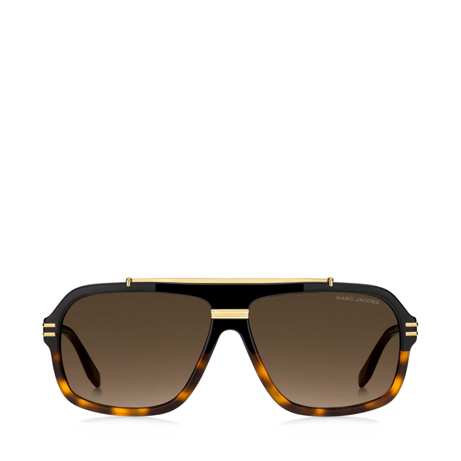 oculos-de-sol-marc-840-s oculos-de-sol-marc-840-s