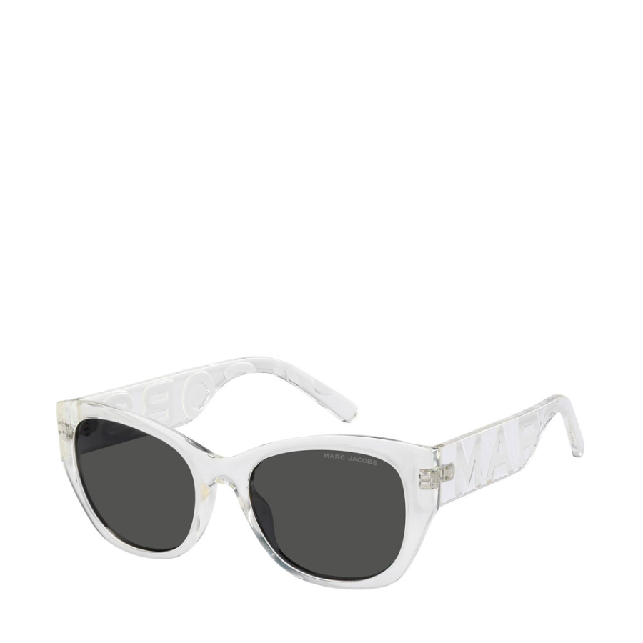 occhiali-da-sole-marc-807-s occhiali-da-sole-marc-807-s