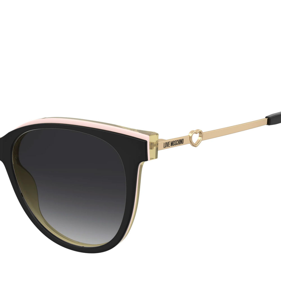 sonnenbrille-mol085-s sonnenbrille-mol085-s