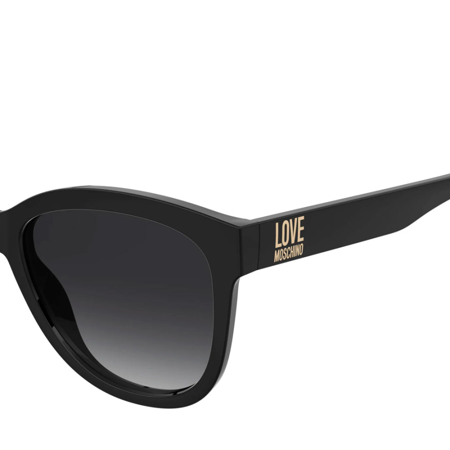 occhiali-da-sole-mol089-s occhiali-da-sole-mol089-s