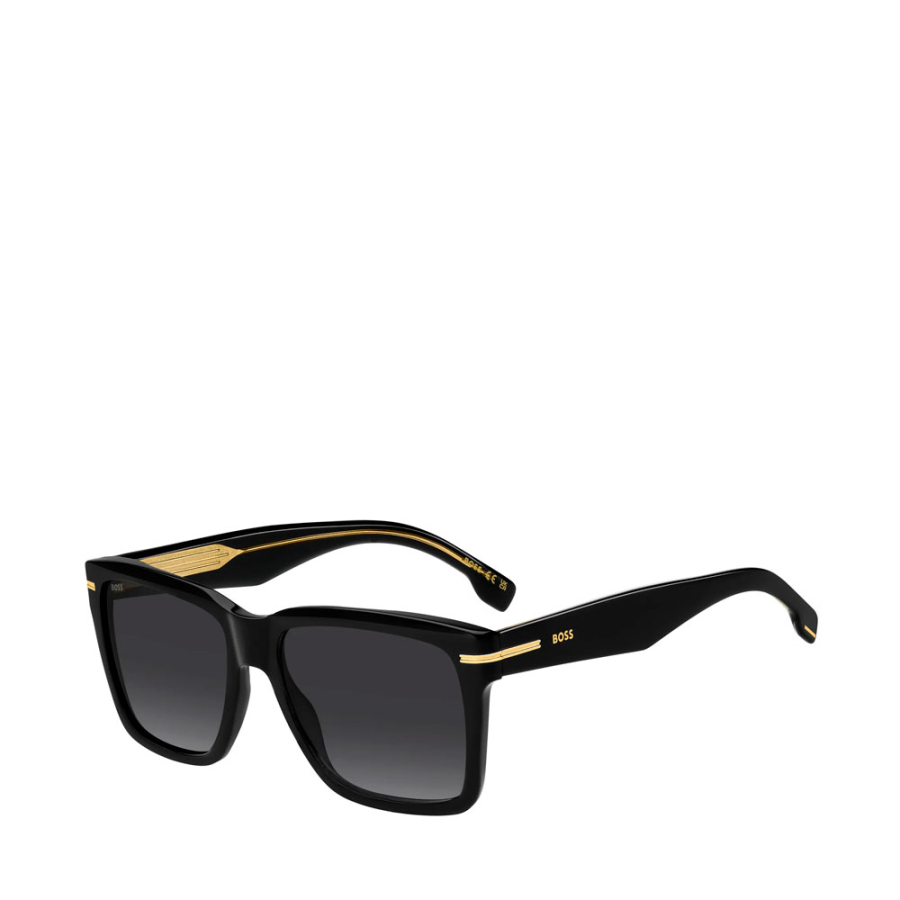 occhiali-da-sole-1745-s occhiali-da-sole-1745-s