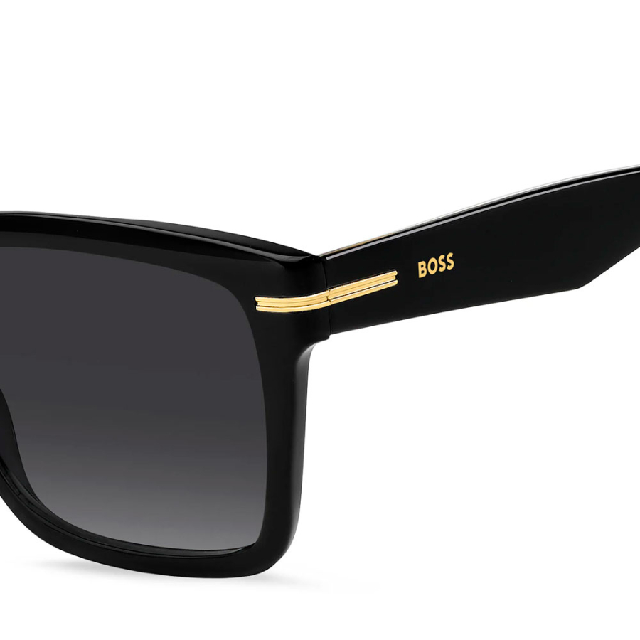 occhiali-da-sole-1745-s occhiali-da-sole-1745-s