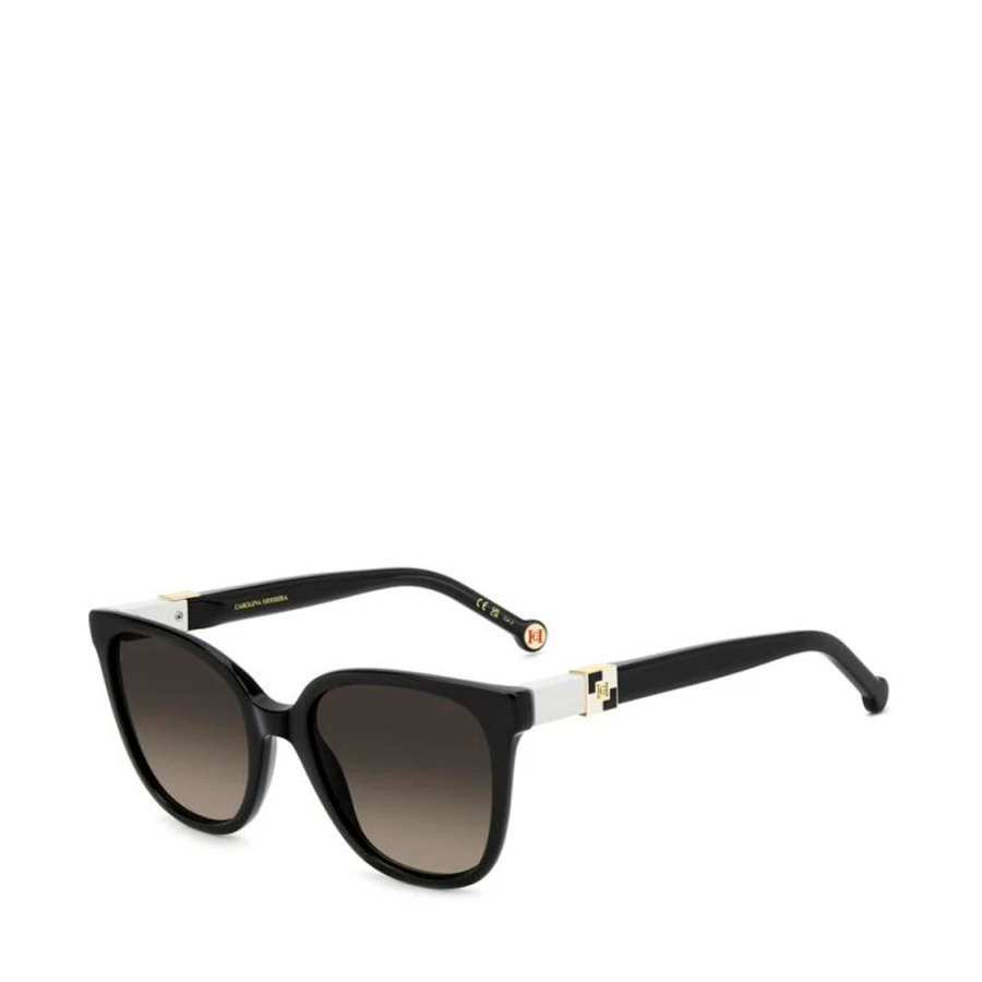 occhiali-da-sole-her-0297-s occhiali-da-sole-her-0297-s