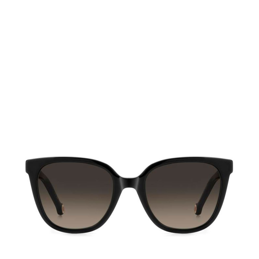 sonnenbrille-fur-sie-0297-s sonnenbrille-fur-sie-0297-s