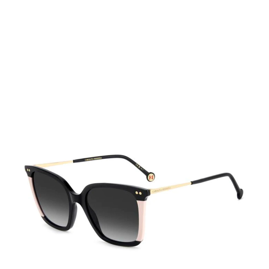 sonnenbrille-fur-sie-0292-s sonnenbrille-fur-sie-0292-s