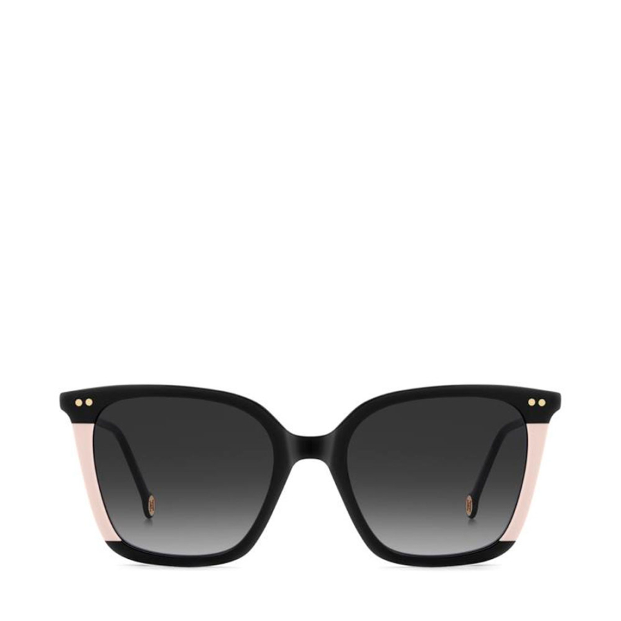 occhiali-da-sole-her-0292-s occhiali-da-sole-her-0292-s