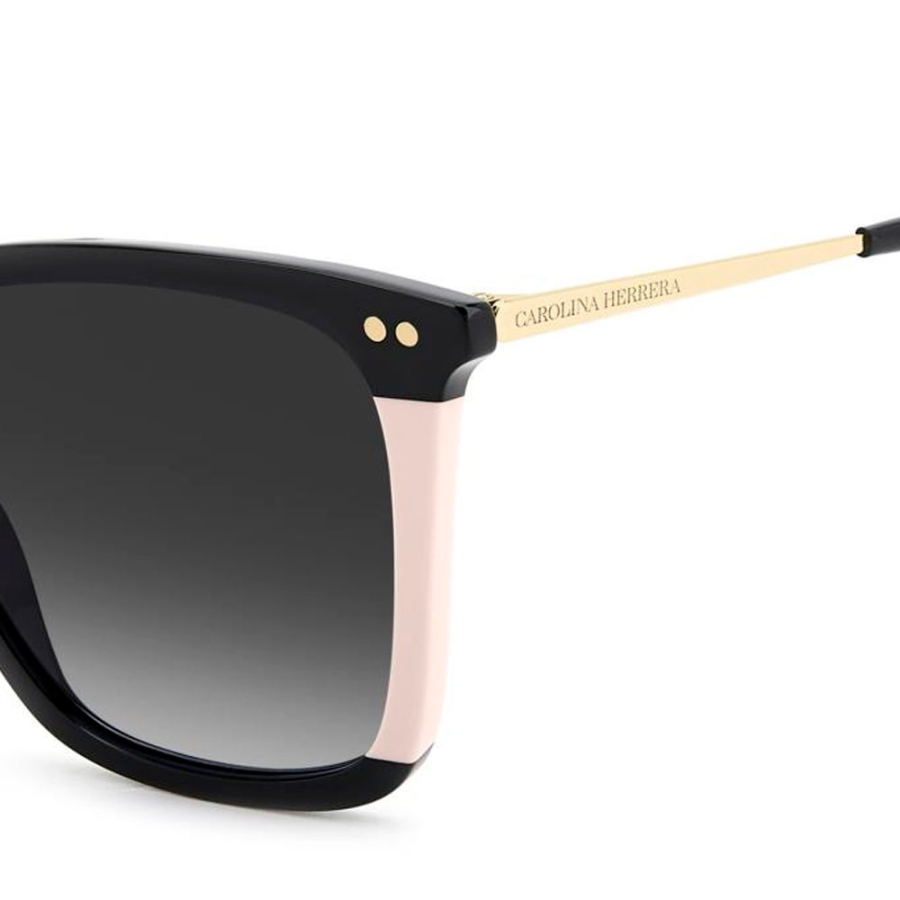 sonnenbrille-fur-sie-0292-s sonnenbrille-fur-sie-0292-s