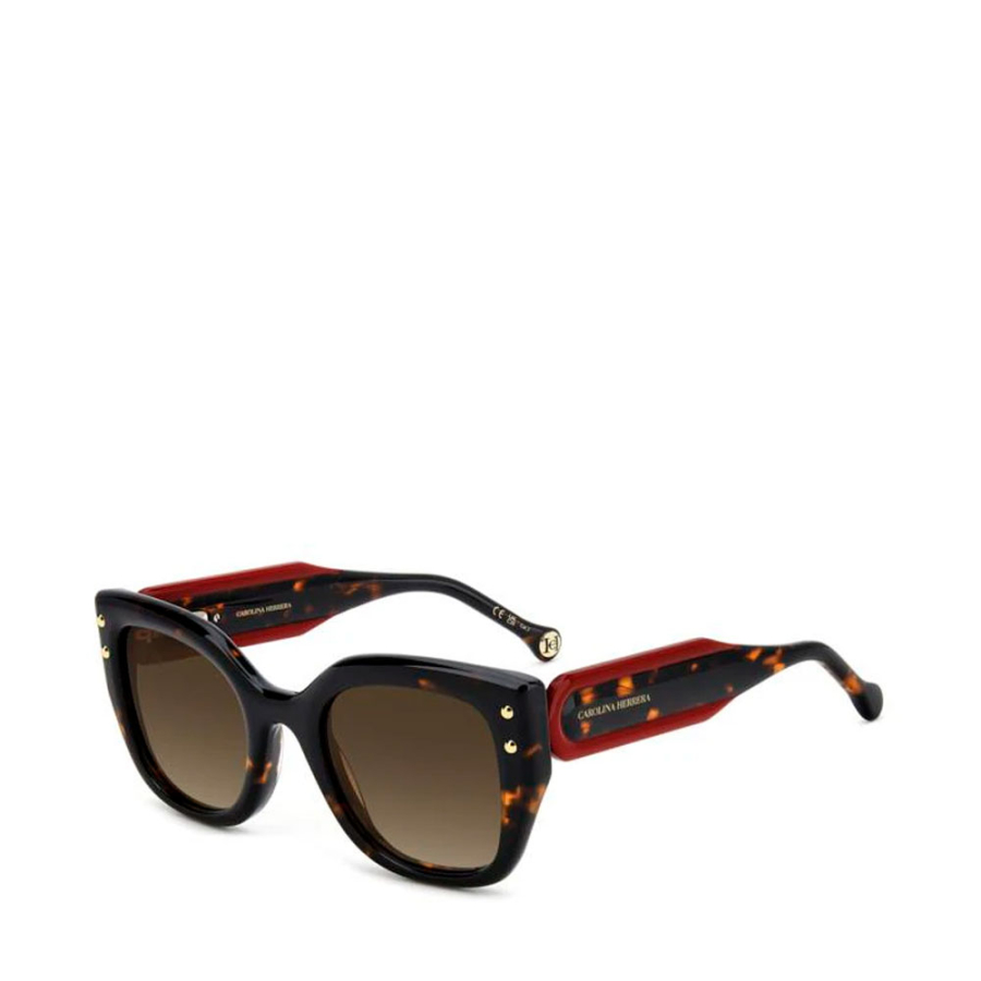 sonnenbrille-fur-sie-0312-s sonnenbrille-fur-sie-0312-s