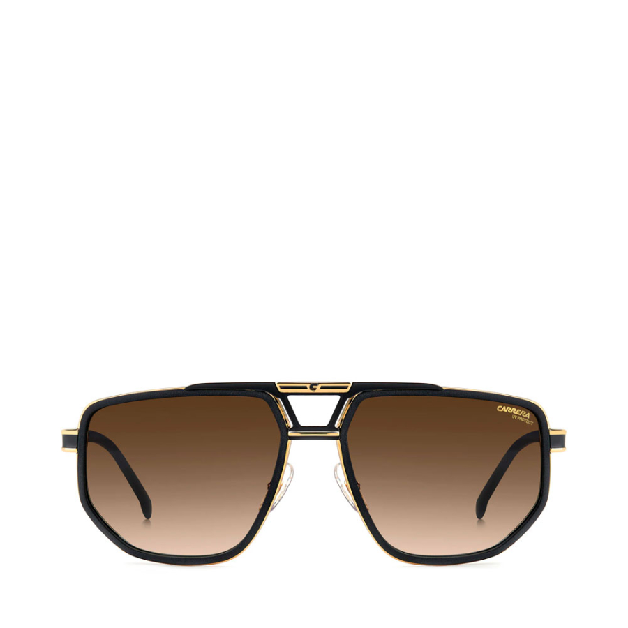 lunettes-de-soleil-1072-s lunettes-de-soleil-1072-s