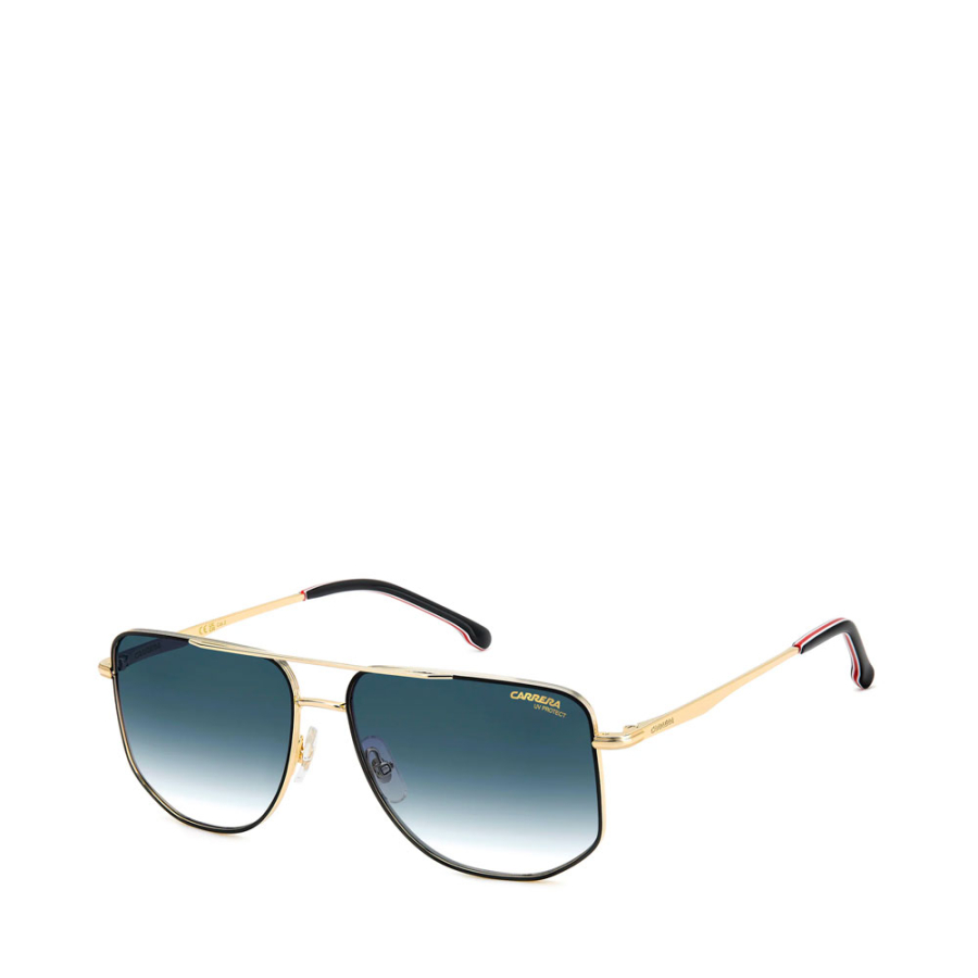 occhiali-da-sole-355-s occhiali-da-sole-355-s