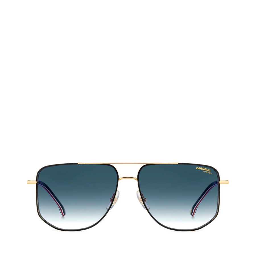 sonnenbrille-355-s sonnenbrille-355-s