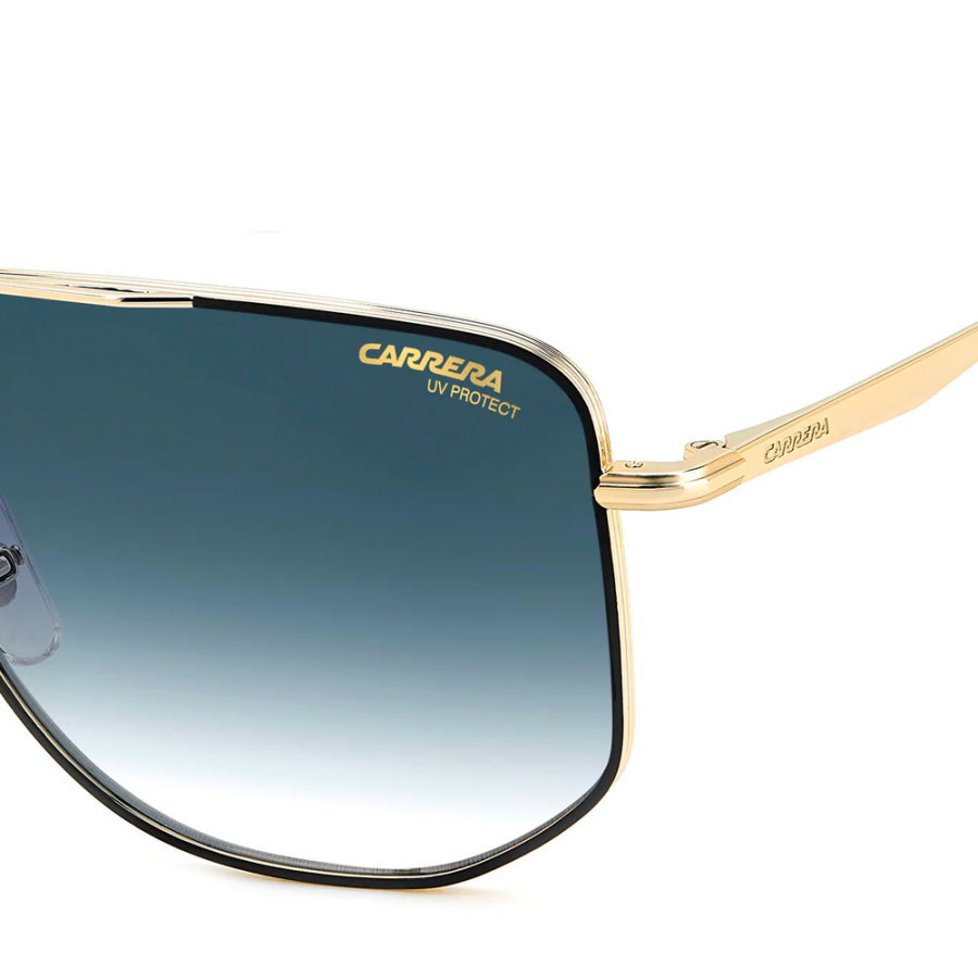 sonnenbrille-355-s sonnenbrille-355-s