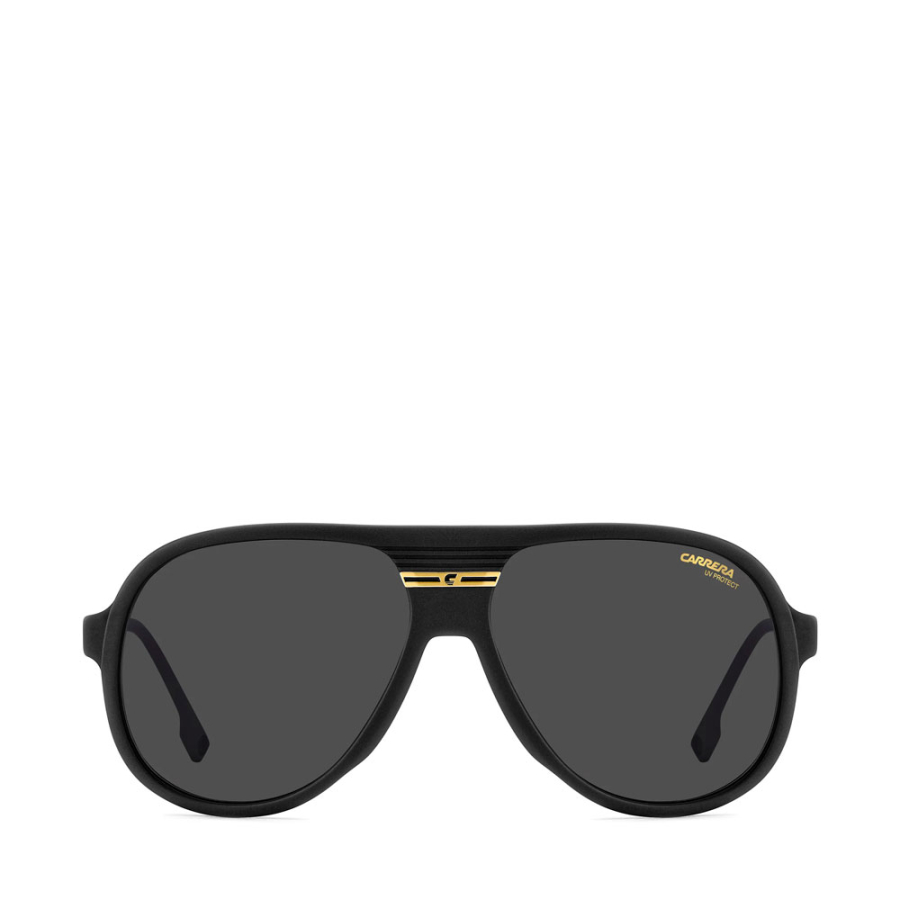 occhiali-da-sole-c-sport-07-s occhiali-da-sole-c-sport-07-s