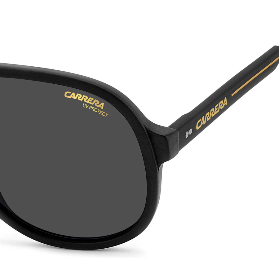 occhiali-da-sole-c-sport-07-s occhiali-da-sole-c-sport-07-s