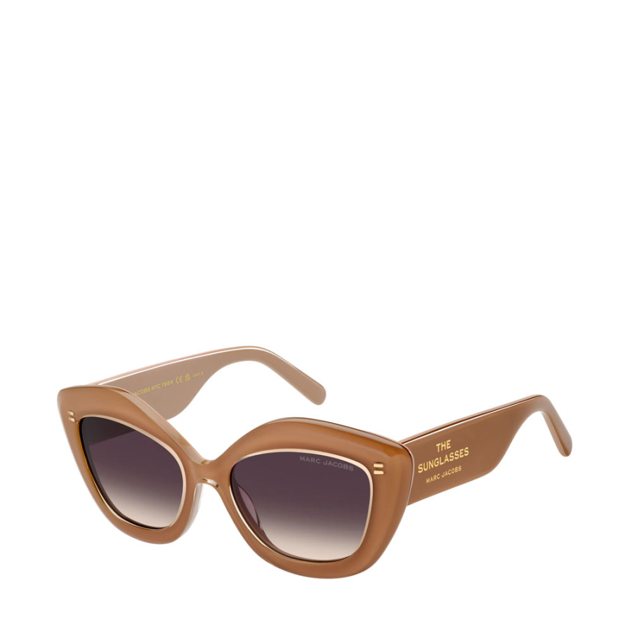 lunettes-de-soleil-marc-800-s