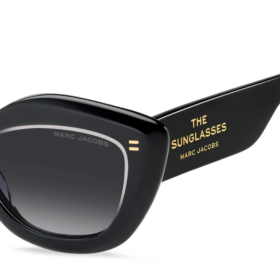 sonnenbrille-marc-800-s sonnenbrille-marc-800-s