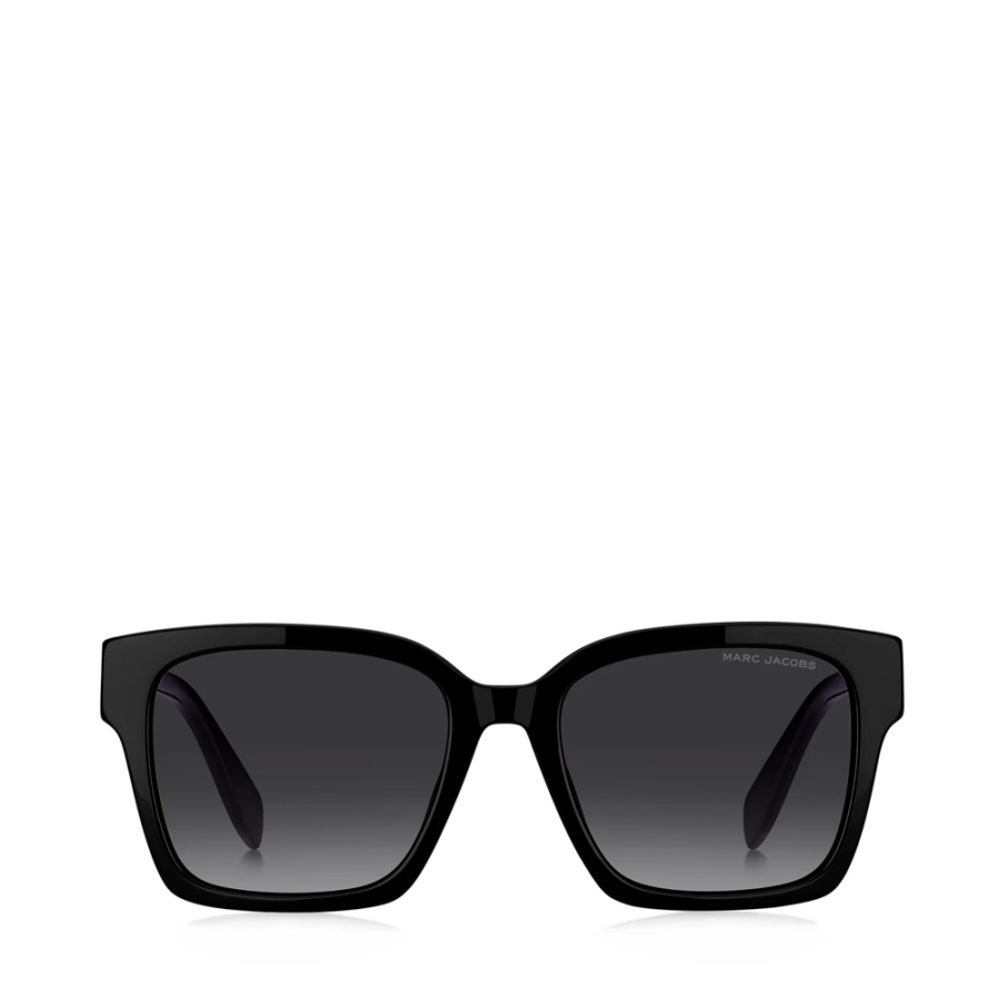 oculos-de-sol-marc-814-s oculos-de-sol-marc-814-s