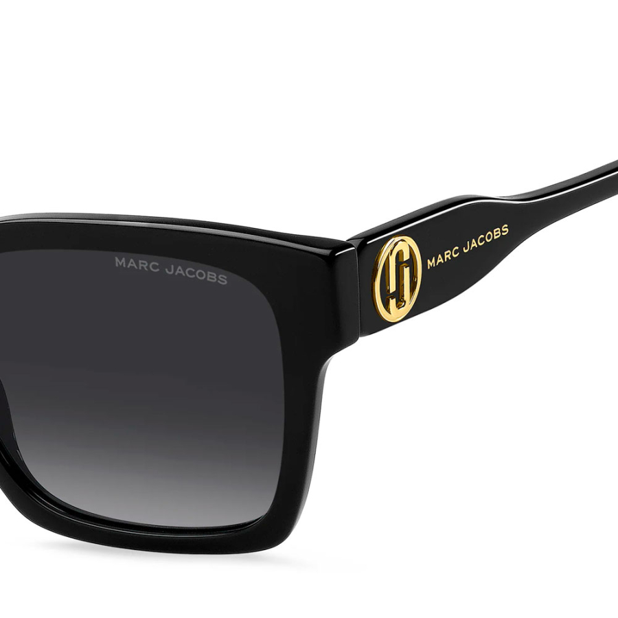 oculos-de-sol-marc-814-s oculos-de-sol-marc-814-s