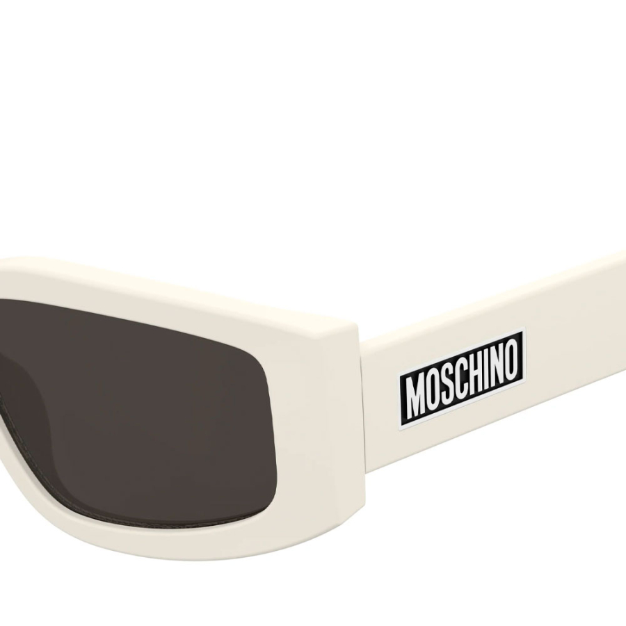 lunettes-de-soleil-mos186-s lunettes-de-soleil-mos186-s