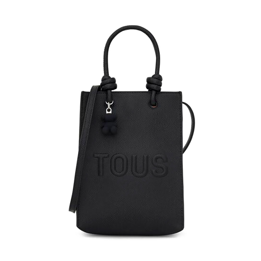 mini-sac-pop-noir-avec-breloque-ours-tous mini-sac-pop-noir-avec-breloque-ours-tous