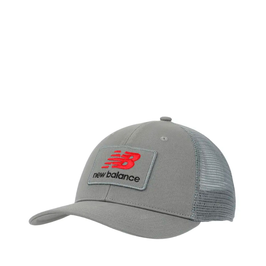 kappe-mit-logo-und-stacked-patch kappe-mit-logo-und-stacked-patch