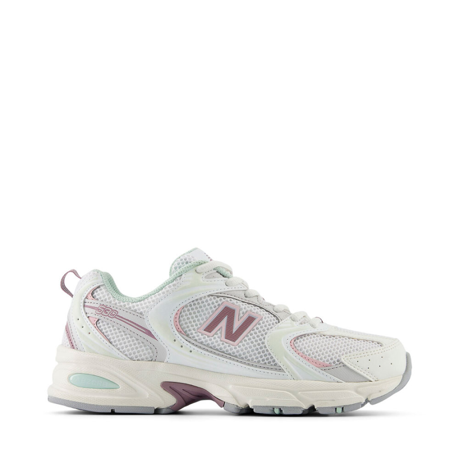 sneakers-530 sneakers-530