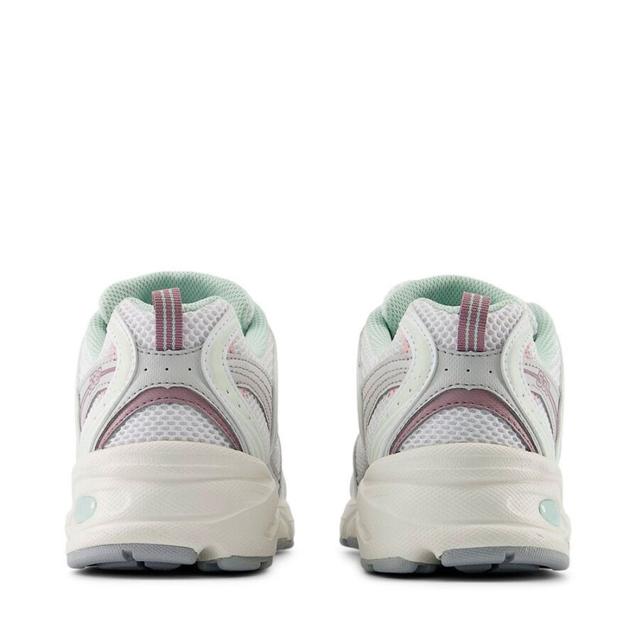 scarpe-da-ginnastica-530 scarpe-da-ginnastica-530