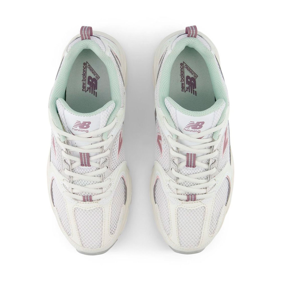 scarpe-da-ginnastica-530 scarpe-da-ginnastica-530