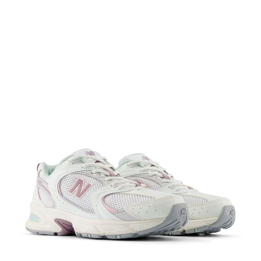 sneakers-530 sneakers-530