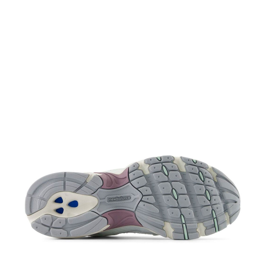 scarpe-da-ginnastica-530 scarpe-da-ginnastica-530