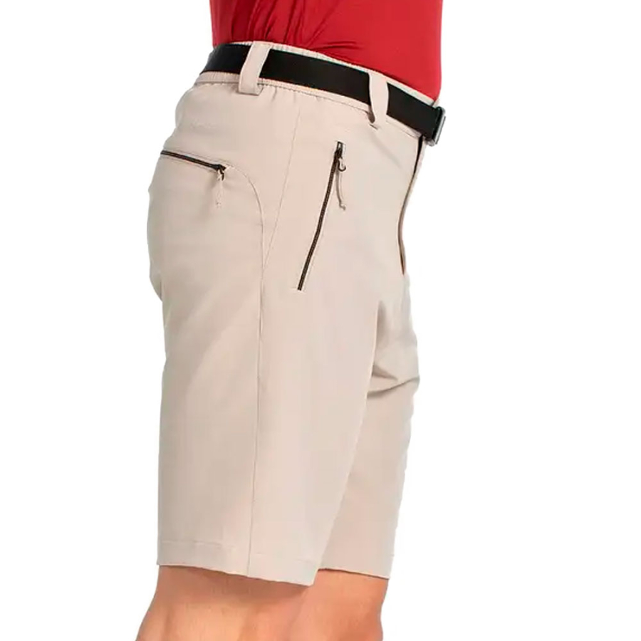 pantaloncini-delfino pantaloncini-delfino