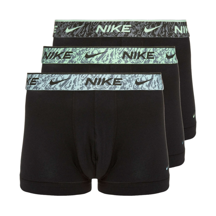 3er-pack-alltags-boxershorts-aus-baumwollstretch