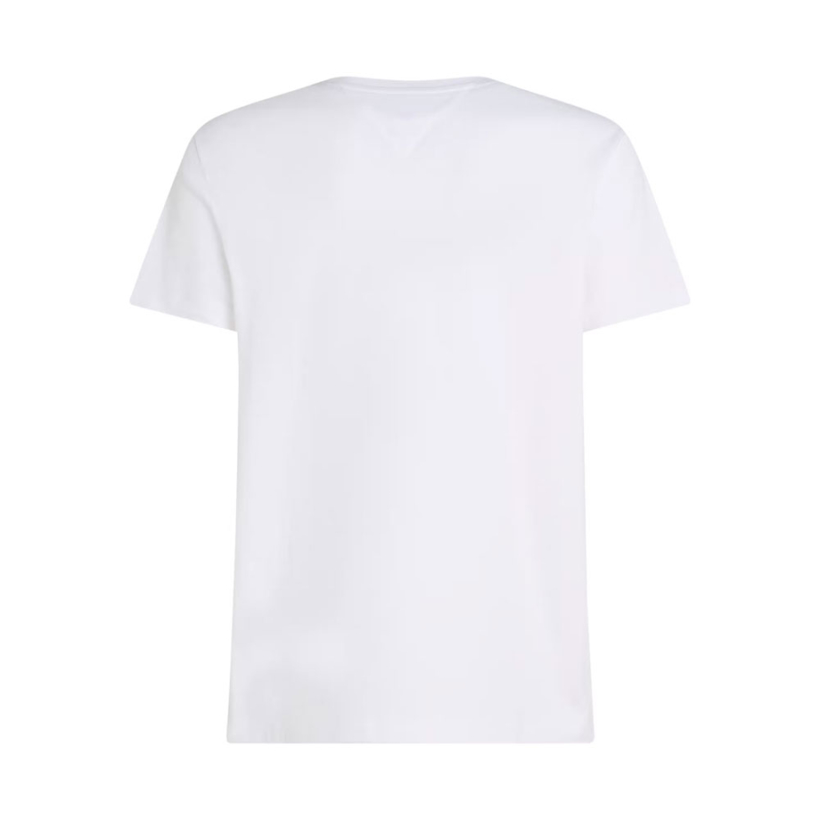 t-shirt-base-con-texture t-shirt-base-con-texture