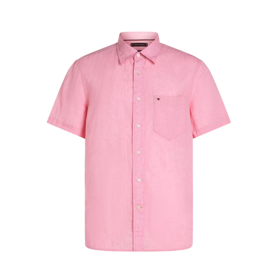 chemise-en-lin-teinture-pigmentaire chemise-en-lin-teinture-pigmentaire