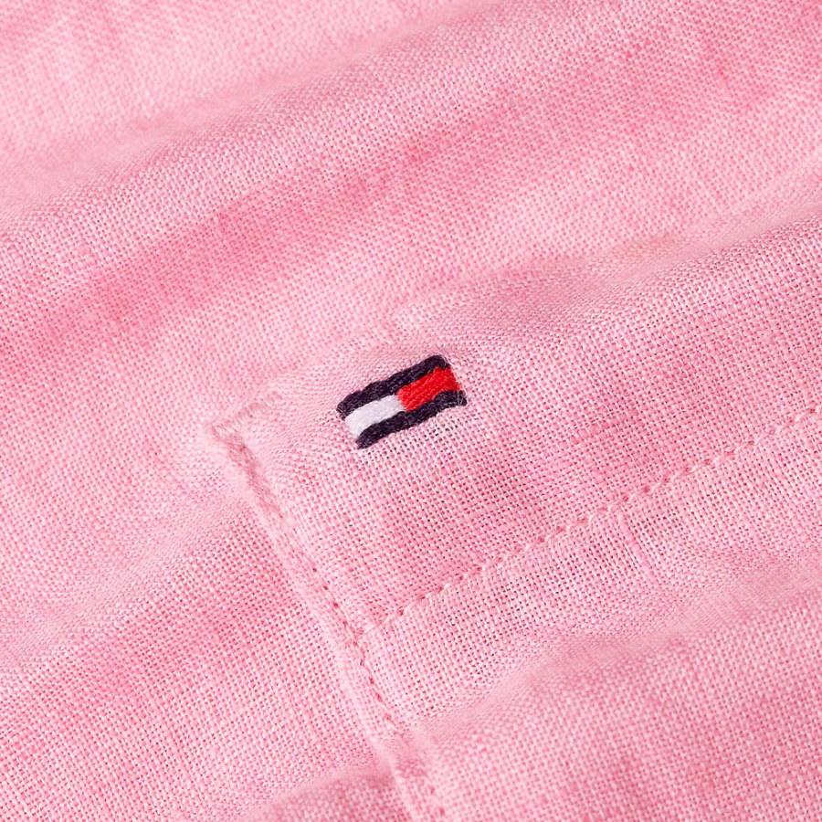 camicia-in-lino-con-tintura-a-pigmento camicia-in-lino-con-tintura-a-pigmento