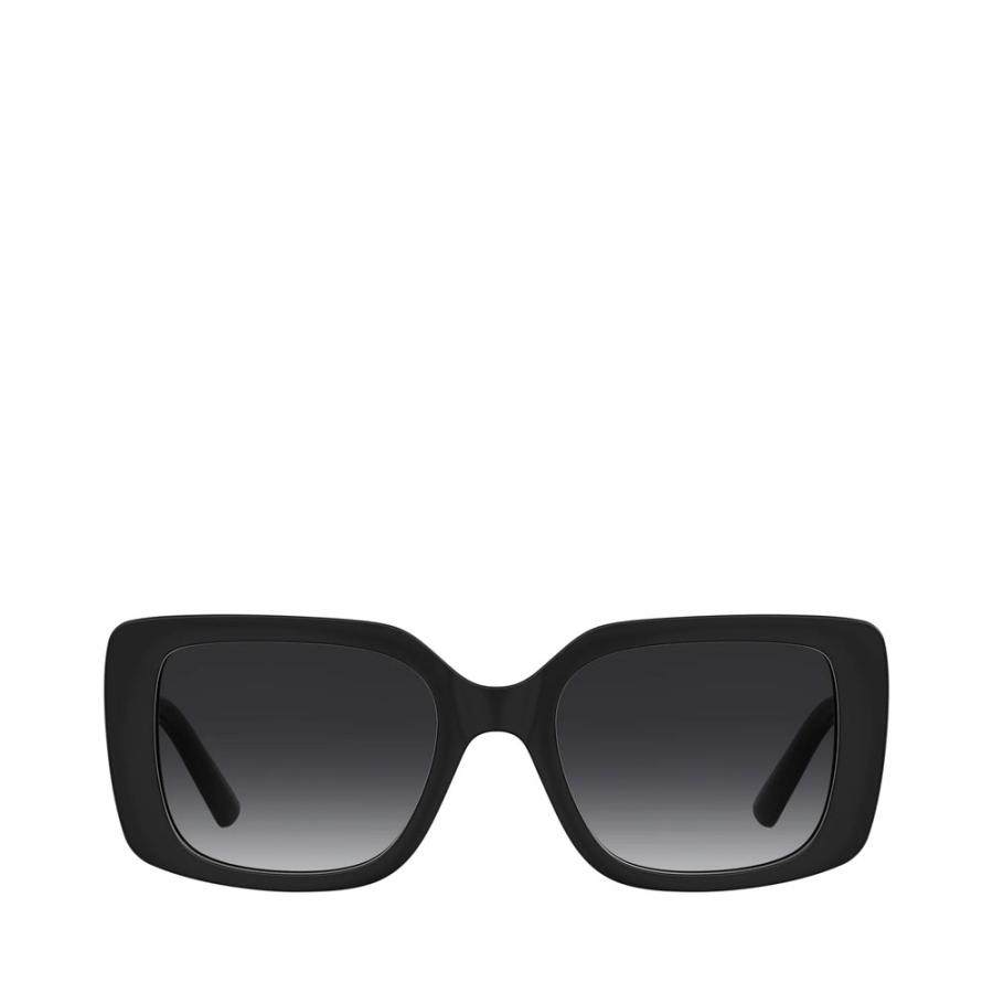 sonnenbrille-mol090-s sonnenbrille-mol090-s