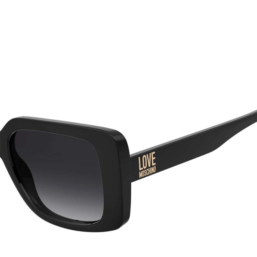 sonnenbrille-mol090-s sonnenbrille-mol090-s