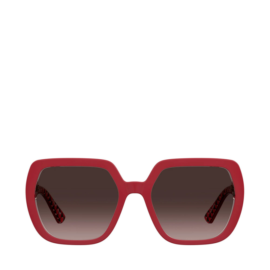 sonnenbrille-mol082-s sonnenbrille-mol082-s