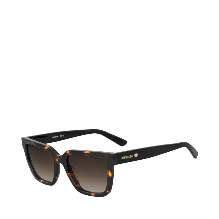 occhiali-da-sole-mol087-s occhiali-da-sole-mol087-s