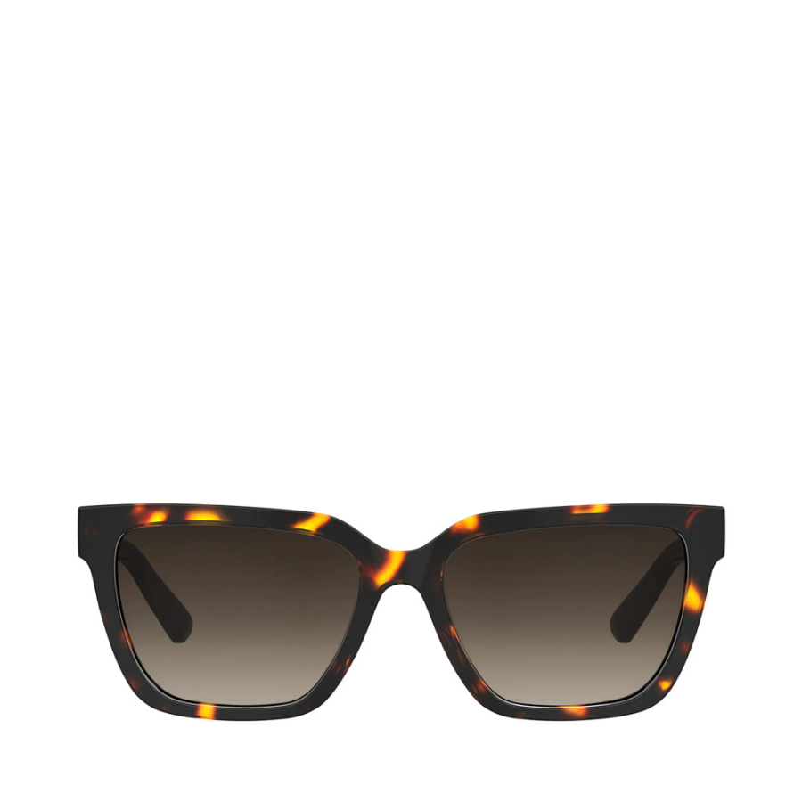 occhiali-da-sole-mol087-s occhiali-da-sole-mol087-s