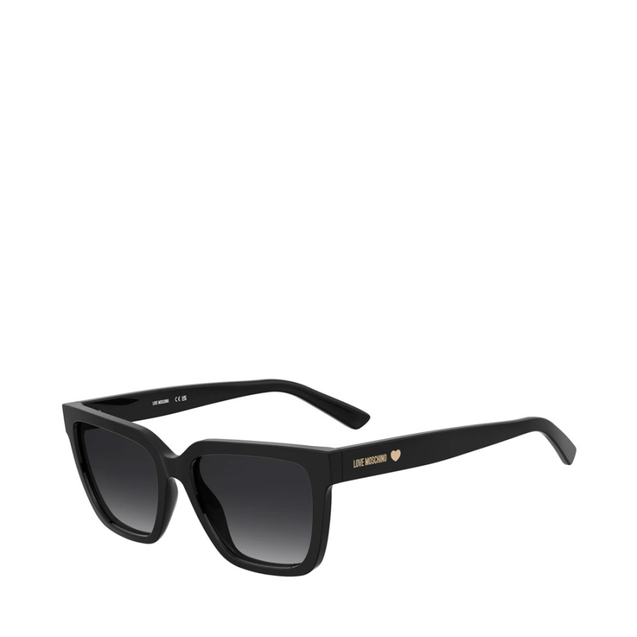 sonnenbrille-mol087-s sonnenbrille-mol087-s