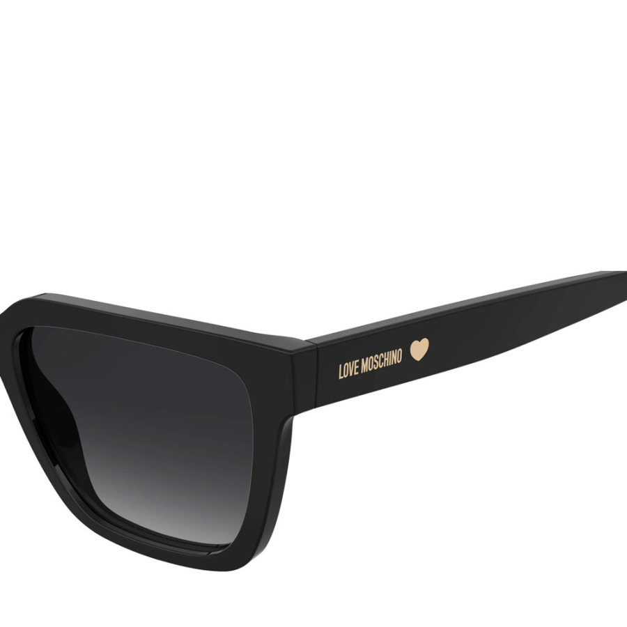 sonnenbrille-mol087-s sonnenbrille-mol087-s